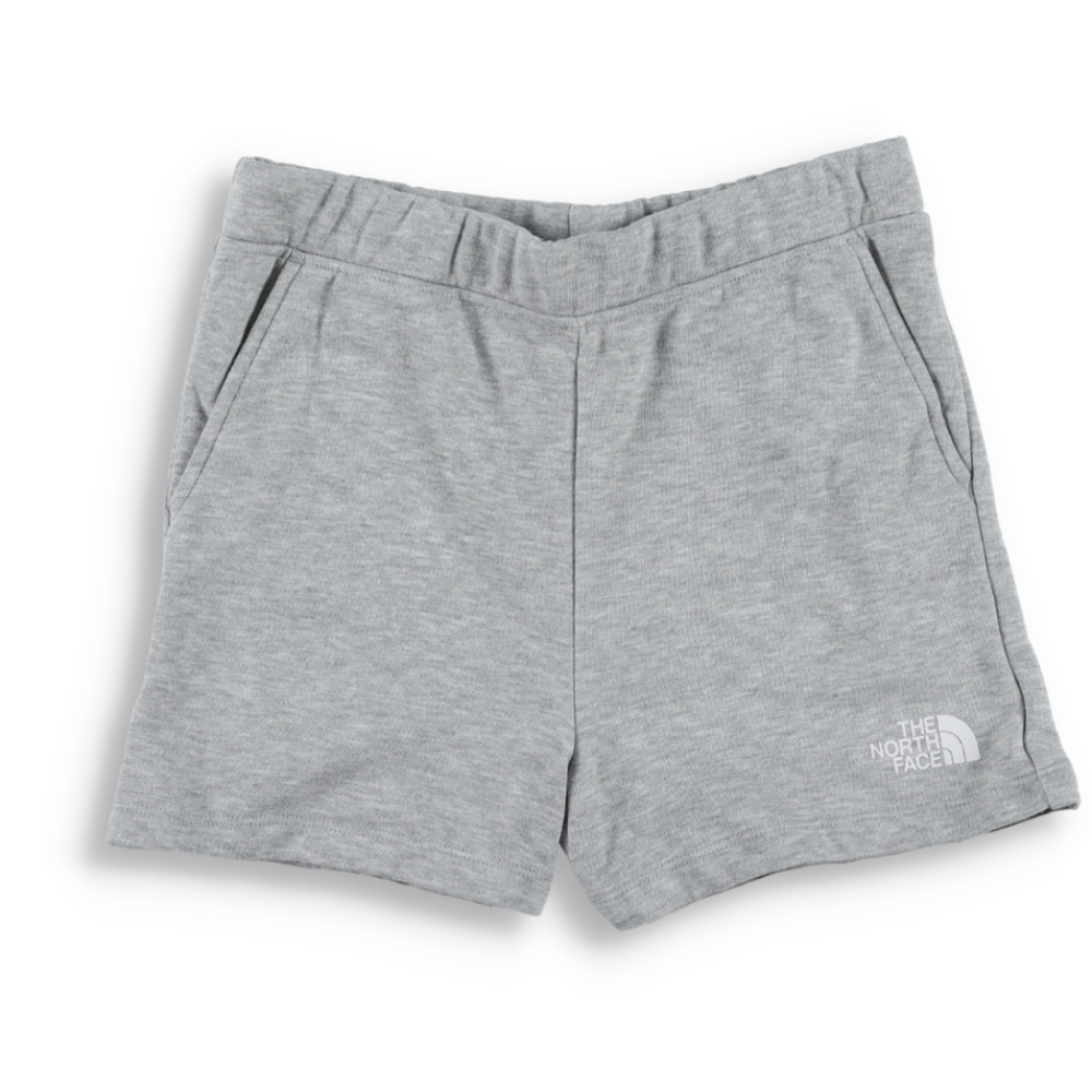 The North Face Shorts